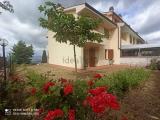 Casa, REGGELLO, 425.000 €, 160,00 mq
