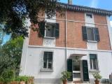 Casa, IMOLA, 275.000 €, 136,00 mq