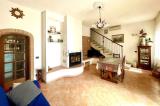 Casa, BUDRIO, 298.000 €, 140,00 mq