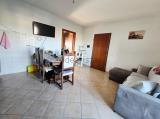 Appartamento, FIANO ROMANO, 96.000 €, 48,00 mq