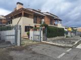 Appartamento, GENZANO DI ROMA, 229.000 €, 68,00 mq