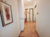 Appartamento, ROMA, Pigneto, 199.000 €, 55,00 mq