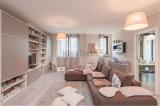 Appartamento, LISSONE, 429.000 €, 175,00 mq