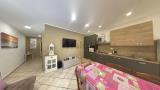 Appartamento, CERVETERI, 135.000 €, 81,00 mq