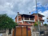 Appartamento, GUIDONIA MONTECELIO, 189.000 €, 125,00 mq