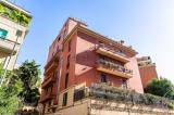 Appartamento, ROMA, Aventino - San Saba, 360.000 €, 87,00 mq
