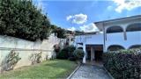 Appartamento, GUIDONIA MONTECELIO, 399.000 €, 280,00 mq