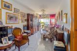 Appartamento, FONTE, 179.000 €, 121,00 mq