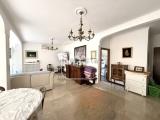 Appartamento, ROMA, 549.000 €, 140,00 mq