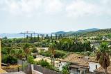 Appartamento, VILLASIMIUS, 495.000 €, 90,00 mq