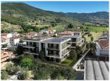 Appartamento, MONTALE, 330.000 €, 115,00 mq