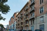 Appartamento, TORINO, Aurora, 129.000 €, 62,00 mq