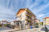 Appartamento, PIOSSASCO, 135.000 €, 99,00 mq