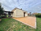 Casa, ARDEA, 115.000 €, 70,00 mq
