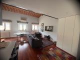 Appartamento, LIVORNO, 185.000 €, 75,00 mq