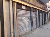 Superfici commerciali, FOGGIA, 35.000 €, 53,00 mq