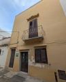Casa, GALLIPOLI, 165.000 €, 135,00 mq