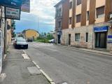 Superfici commerciali, MONZA, 170.000 €, 150,00 mq
