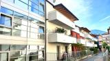 Appartamento, TRENTO, 620.000 €, 170,00 mq