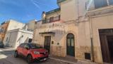 Casa, TURI, 78.000 €, 85,00 mq