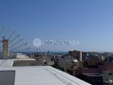 Appartamento, MONOPOLI, 620.000 €, 219,00 mq