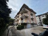 Appartamento, SCHIO, 180.000 €, 130,00 mq