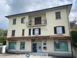 Appartamento, CAZZAGO SAN MARTINO, 159.900 €, 84,00 mq