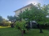 Casa, PISA, 325.000 €, 120,00 mq