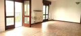 Appartamento, BOLGARE, 115.000 €, 90,00 mq