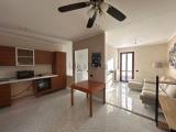 Appartamento, ALBINO, 110.000 €, 54,00 mq
