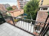 Appartamento, BERGAMO, Borgo Santa Caterina, 220.000 €, 95,00 mq