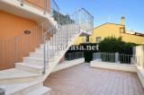 Appartamento, PESARO, 315.000 €, 181,00 mq