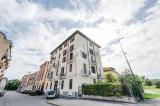 Appartamento, MILANO, Santa Giulia, 280.000 €, 81,00 mq