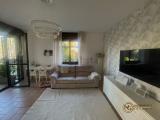 Appartamento, MELZO, 240.000 €, 90,00 mq