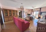 Appartamento, LA MADDALENA, 140.000 €, 119,00 mq