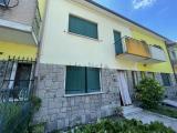 Casa, PIOVE DI SACCO, 163.000 €, 114,00 mq