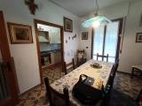 Appartamento, INCISA IN VAL D
