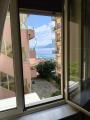 Appartamento, MESSINA, 169.000 €, 136,00 mq