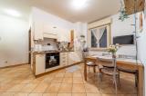 Appartamento, PARMA, 106.000 €, 42,00 mq