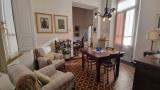 Appartamento, CREMONA, 310.000 €, 116,00 mq