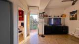 Appartamento, FIRENZE, 350.000 €, 56,00 mq