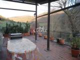 Appartamento, DICOMANO, 150.000 €, 120,00 mq