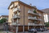 Appartamento, ARCISATE, 195.000 €, 120,00 mq