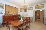Appartamento, FIRENZE, 320.000 €, 107,00 mq