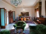 Appartamento, CASTELFIORENTINO, 195.000 €, 185,00 mq