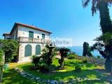 Appartamento, BORDIGHERA, 350.000 €, 85,00 mq