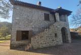 Casa, GUBBIO, 1.250.000 €, 320,00 mq