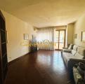Appartamento, LIVORNO, 345.000 €, 138,00 mq
