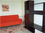 Appartamento, AGRIGENTO, 70.000 €, 70,00 mq
