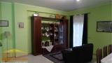 Appartamento, BELPASSO, 133.000 €, 135,00 mq